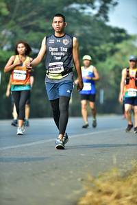 BIB: 46269
                            <button type="button" onclick="openModal(10147752)" class="btn btn-primary btn-sm float-right btn-popup" data-toggle="modal" data-target=".modal-high-quality">
                        <i class="fas fa-shopping-cart"></i> Add to Cart
                    </button>
                                            <button type="button" onclick="isThisMe(10147752, true)" class="btn btn-success btn-sm float-right btn-popup btn-isme hidden" data-toggle="tooltip" data-placement="bottom" title="นี่คือรูปของคุณใช่ไหม คลิกที่นี่เพื่อเอาเข้าอัลบั้ม">
                        <i class="fas fa-plus"></i> Add to album
                    </button>
                    <button type="button" onclick="isThisMe(10147752, false)" class="btn btn-warning btn-sm float-right btn-popup btn-isnotme hidden">
                        <i class="fas fa-ban"></i> Remove from album
                    </button>